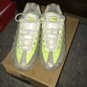 Women’s Air Max ‘95